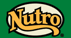 Nutro Pet Food